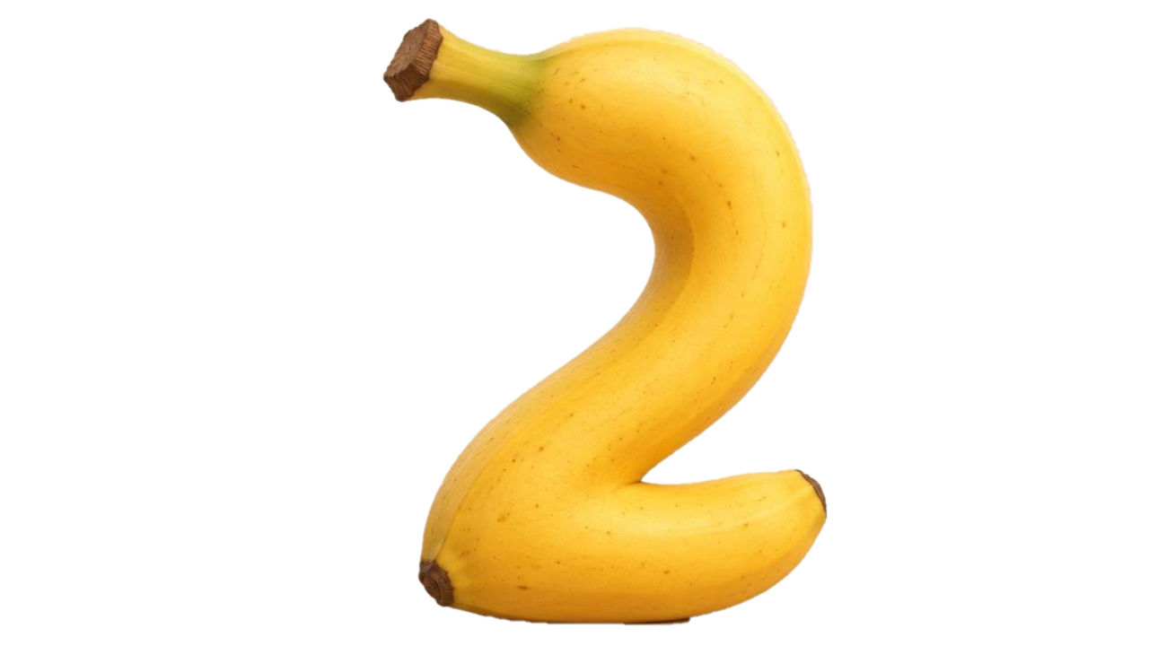 Two