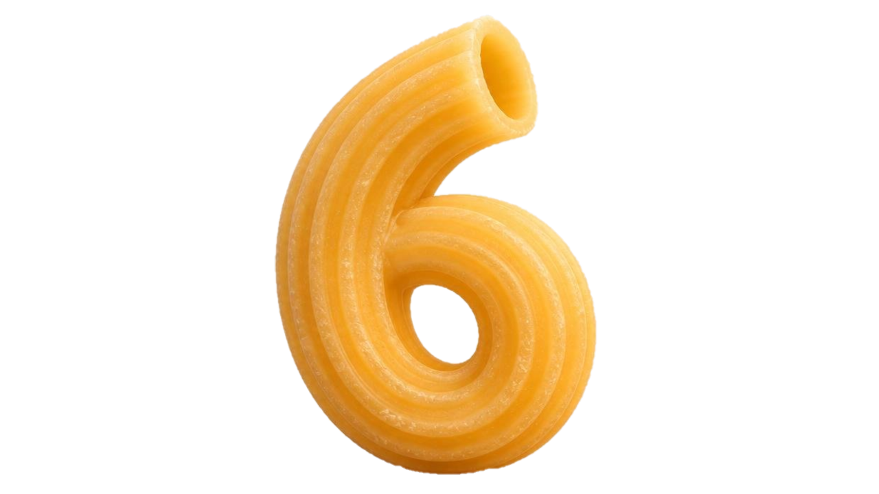 Six